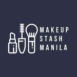 Makeup Stash MNL