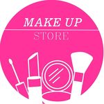 MAKE UP STORE