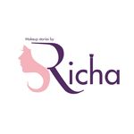 Richa || Bridal Makeupartist