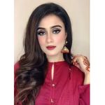 Arisha Asif ✨