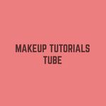 Makeup Tutorials