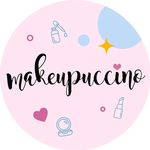 Makeupuccino💓 Your Beauty Friend Forever