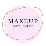 Makeup By Gypsy