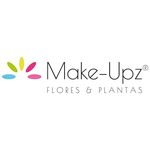 Make-Upz do Brasil