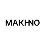 Makhno Studio