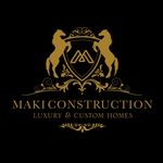 Maki Construction