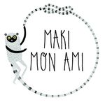 Maki Mon Ami