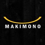 Makimono Japanese Restaurants