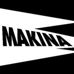 Makina