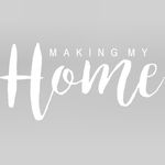 Leanne | Making My Home