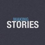 Making Stories