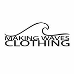 Making Waves Clothing