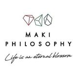 MakiPhilosophyCy