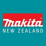 Makita New Zealand