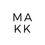 MAKK DESIGN®