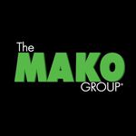 The Mako Group