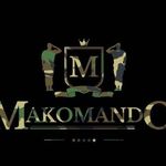 makomando