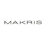 MAKRISofficial