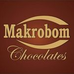 Makrobom Chocolates