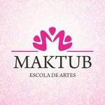 Maktub Escola de Artes