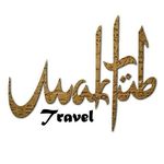 Maktub Travel