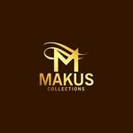 makus_collections