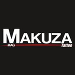 Makuza Mag