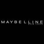 Maybelline NY Middle East