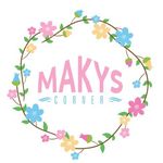 Maky's Corner