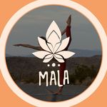 MALA | Yogamats & Straps