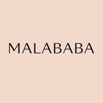 MALABABA