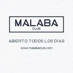 Malaba Club