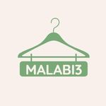 MALABI3