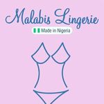 BRA (LINGERIE)MAKER/BRA FITTER