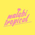 Malabi Tropical