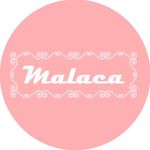 Malaca Moda