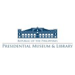 Presidential Museum & Library