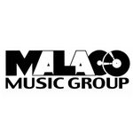 Malaco Music Group