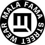 MALA FAMA STREET WEAR ®️