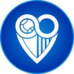 Málaga CF