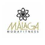 MÁLAGA MODA FITNESS