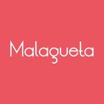 Malagueta Fashion