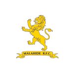 Malahide Rugby Football Club