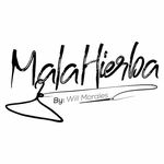 MalaHierba