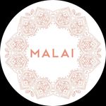 Malai