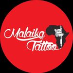 Malaika Tattoo Zanzibar