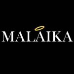 Malaika Inc