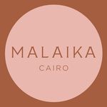 Malaika Linens