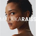 malaikaraiss