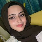 malakk💗 malakk💗